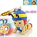 キュージョン根付ストラップ(みなしごハッチ): キューピーが衝撃のコラボ!有名キャラクターに変身しまくってます!その名もキュージョンストラップ!!第1弾は全55種類☆もう数え切れないくらいにキューピーちゃん変身しちゃってます!!これはキューピーファン...