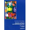 Didaktik und Praxis der Heilerziehungspflege: Ein Lehrbuch