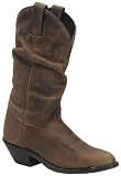 Double H Boot - Womens - Women's Slouch
