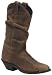 Double H Boot - Womens - Women's Slouch
