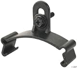 Planet Bike Bridge Hardware kit for ATB Fenders