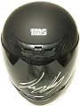 Joey Logano #22, Nascar Driver, Signed, Autographed, Full Size Helmet, a COA and the Proof Photos of the Joey Signing the Helmet Will Be Included