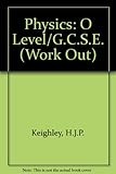 Work out physics 'O' Level and GCSE