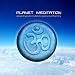 Planet Meditation