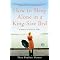 Books I've found helpful