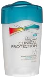 Degree Clinical Protection, Male Cool Rush, 1.7-Ounces (Pack of 2)