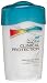Degree Clinical Protection, Male Cool Rush, 1.7-Ounces (Pack of 2)