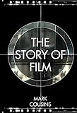 The story of film