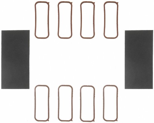 Fel-Pro MS92438  Manifold Gasket Set