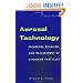 Aerosol Technology: Properties, Behavior, and Measurement of Airborne Particles (Wiley-Interscience)