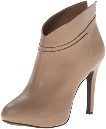 Jessica Simpson Women's Aggie Boot