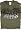 Christian T-shirt Public Display of Affection Religious-Small
