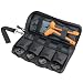 Tools & Hardware : Crimpall 8000 Crimper Home Pk