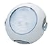 Save 28% on the IllumiNite 4-LED Light