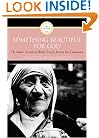 Something Beautiful for God