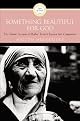 Something Beautiful for God