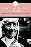 Something Beautiful for God