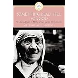 Something Beautiful for God