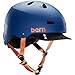 Bern Macon EPS Helmet