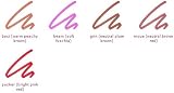 Stila Cosmetics Lip Rouge - Pucker Stila Cosmetics Lip Rouge - Pucker