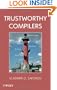 Trustworthy Compilers (Quantitative Software Engineering Series)