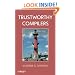Trustworthy Compilers (Quantitative Software Engineering Series)