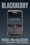 BlackBerry: The Inside Story of Research in Motion
