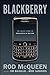 BlackBerry: The Inside Story of Research in Motion