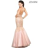 Jovani 7802