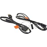 Pioneer CD-IU201V iPod/iPhone Interface Cable for $41.97 + Shipping Pioneer CD-IU201V iPod/iPhone Interface Cable for $41.97 + Shipping
