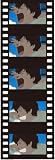 サマーウォーズ [Blu-ray]