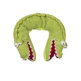 41gNIW6FyZL. SL160  Baby Booties Baby Pillow