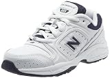 New Balance Kids KXT623NY Sports Fitness