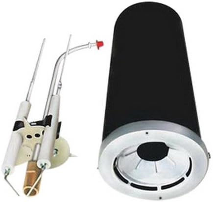 R.W. Beckett Corp. AF104 AIR TUBE CMBNTN W/O HD BECKETT