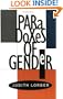 Paradoxes of Gender