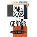 Paradoxes of Gender