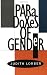 Search : Paradoxes of Gender