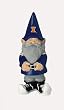 University of Illinois Garden Gnome [Kitchen]