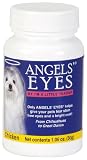 Angels' Eyes Tear-Stain Eliminator for Dogs