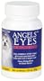 Angels' Eyes Tear-Stain Eliminator for Dogs
