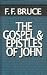 The Gospel and epistles of John