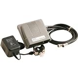 Uhf / Vhf Antenna Pre Amp Kit