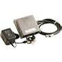 Uhf / Vhf Antenna Pre Amp Kit