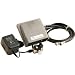 Uhf / Vhf Antenna Pre Amp Kit