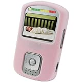 Summer Infant 28035 Best View Silicone Protector