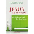 Jesus als Therapeut: Die heilende Kraft der Gleichnisse