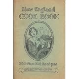 TheNewEnglandCookBookofFineOldRecipes