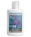Reef Safe Biodegradable Waterproof SPF 48+ Babies, Kids, Childrens Sunscreen 41gNKJEj vL. SL75 How to Tender Skin during summer.