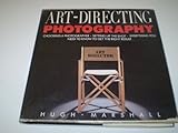 Art-directing photography
