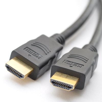 100% NEW 6 FT Feet Foot HDMI Male to HDMI Male Cable 1.3b 24K Gold Plated Connectors 10.2 Gbps FOR 1080i 1080p HDTV Bluray PS3 PLAYSATION LCD Plasma XBOX 360 Elite BLUE-RAY LG 32 37 42 47 52 LCD TV Sony VIZIO Bravia Samsung TOSHIBA HD TV 28AWG 3M